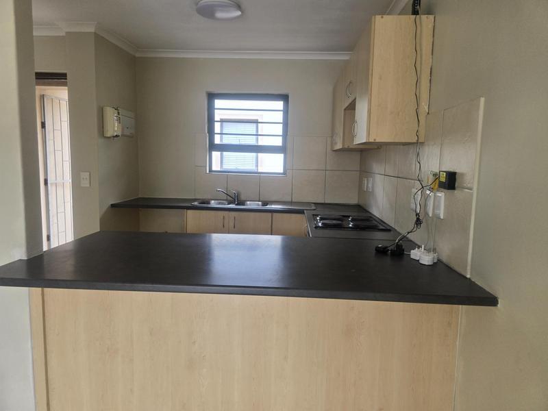 2 Bedroom Property for Sale in Fairview Golf Estate Western Cape